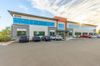 6320 W Union Hills Dr photo